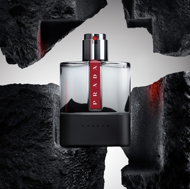 Prada L.R. Carbon Premium (100ml)