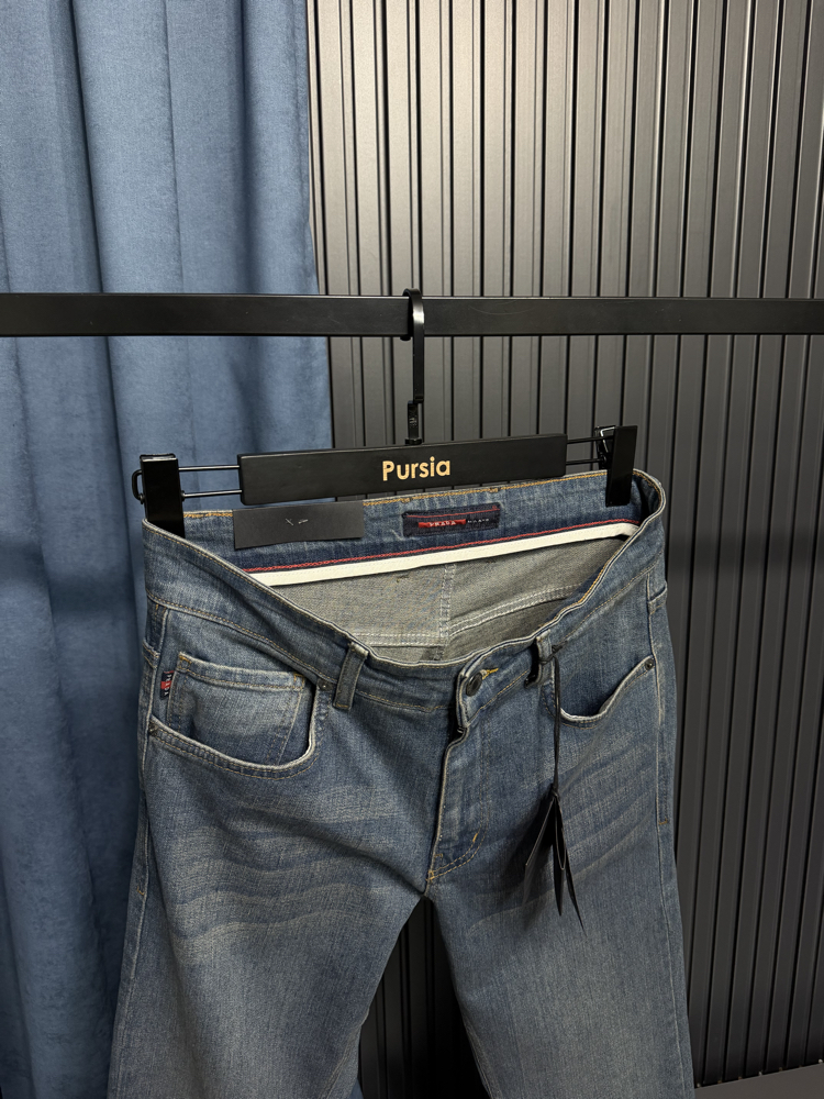 Prada Kot Premium 
