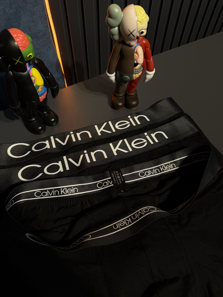 Calvin Klein Boxer Premium