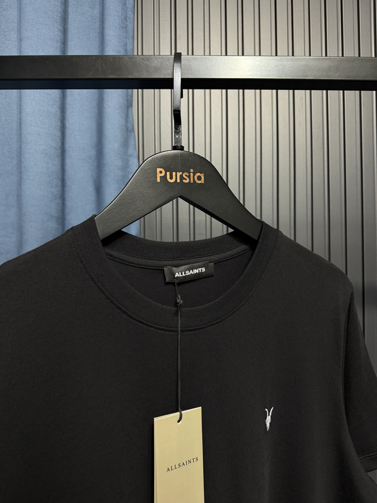 AllSaints T-shirt Premium 