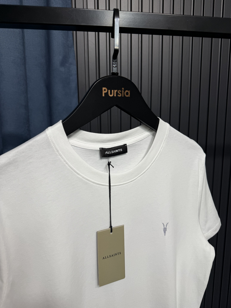 AllSaints T-shirt Premium 