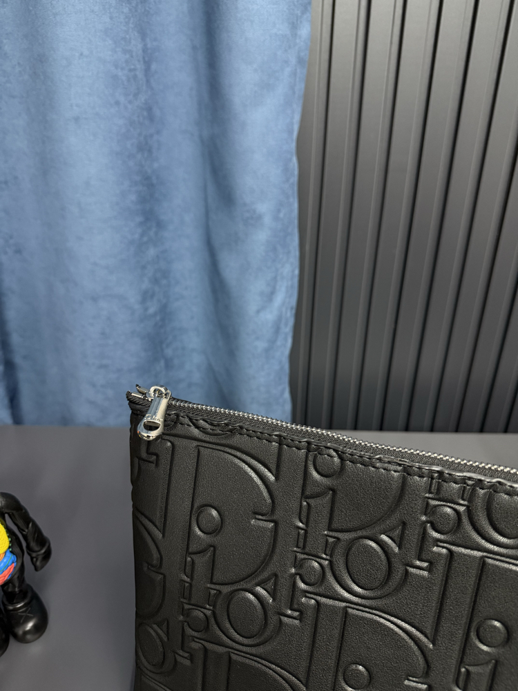 Dior Macbook Çanta Premium