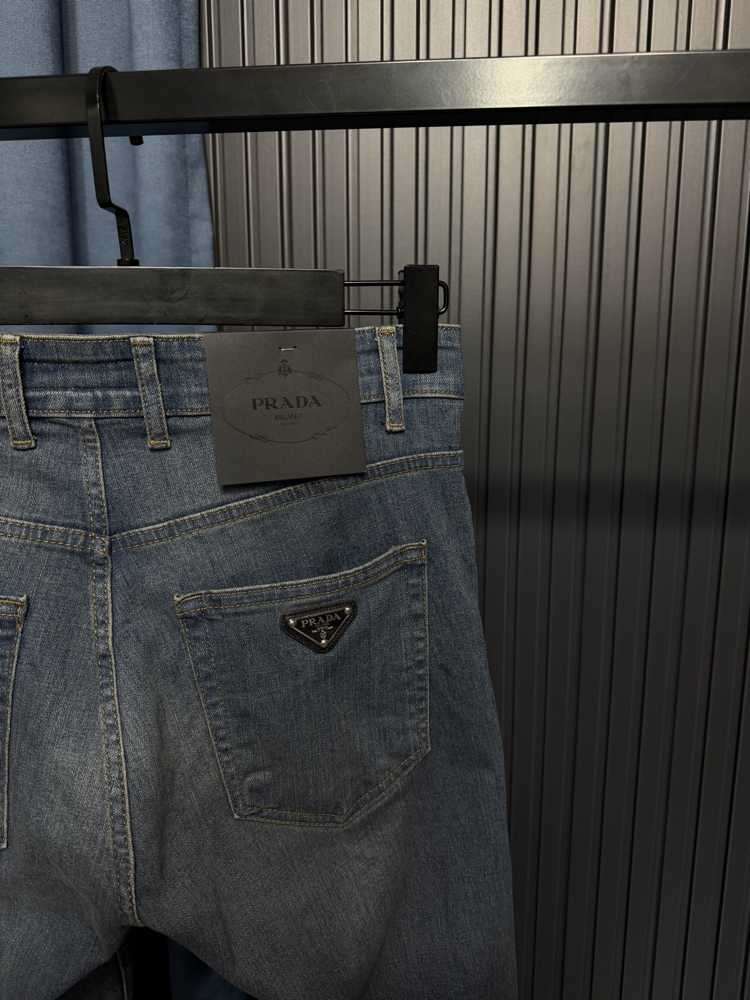 Prada Kot Premium 