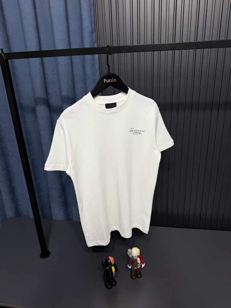 Givenchy T-shirt Premium