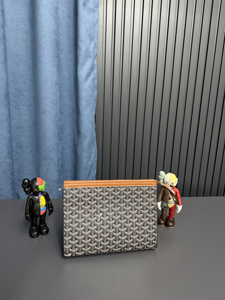 Goyard çanta premium