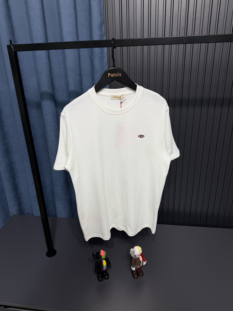 Diesel T-shirt Premium 