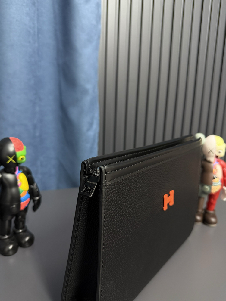 Hermes Çanta Premium