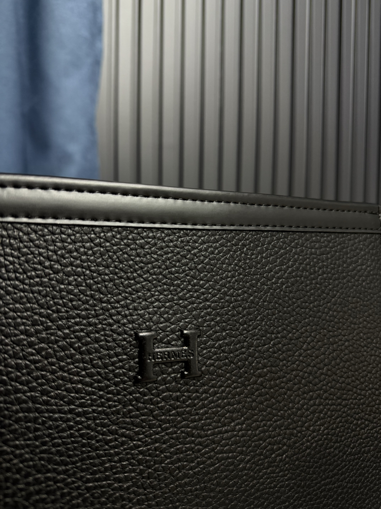Hermes Çanta Premium