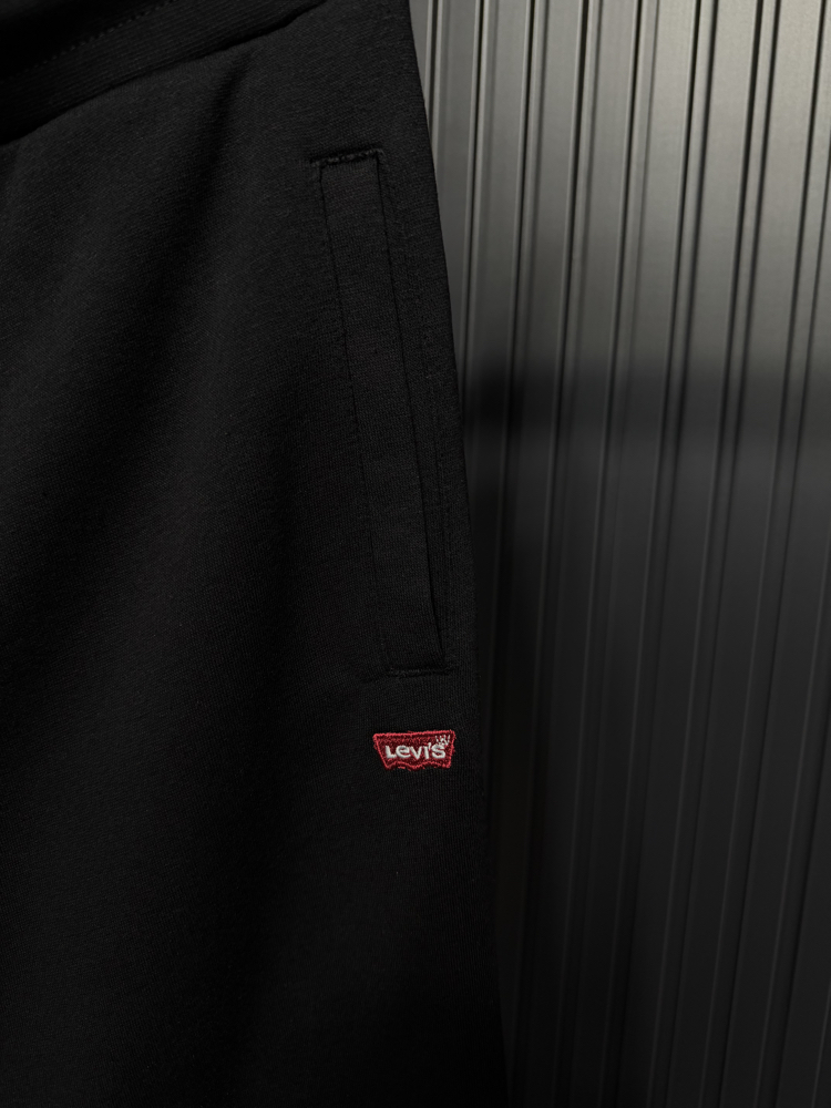 Levis Eşofman Premium 