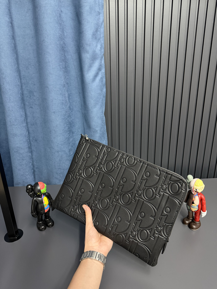 Dior Macbook Çanta Premium