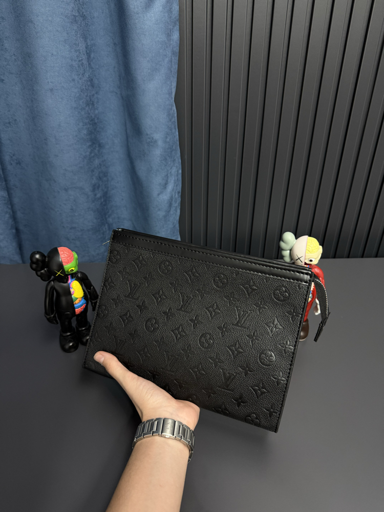 Louis Vuitton Çanta Premium 