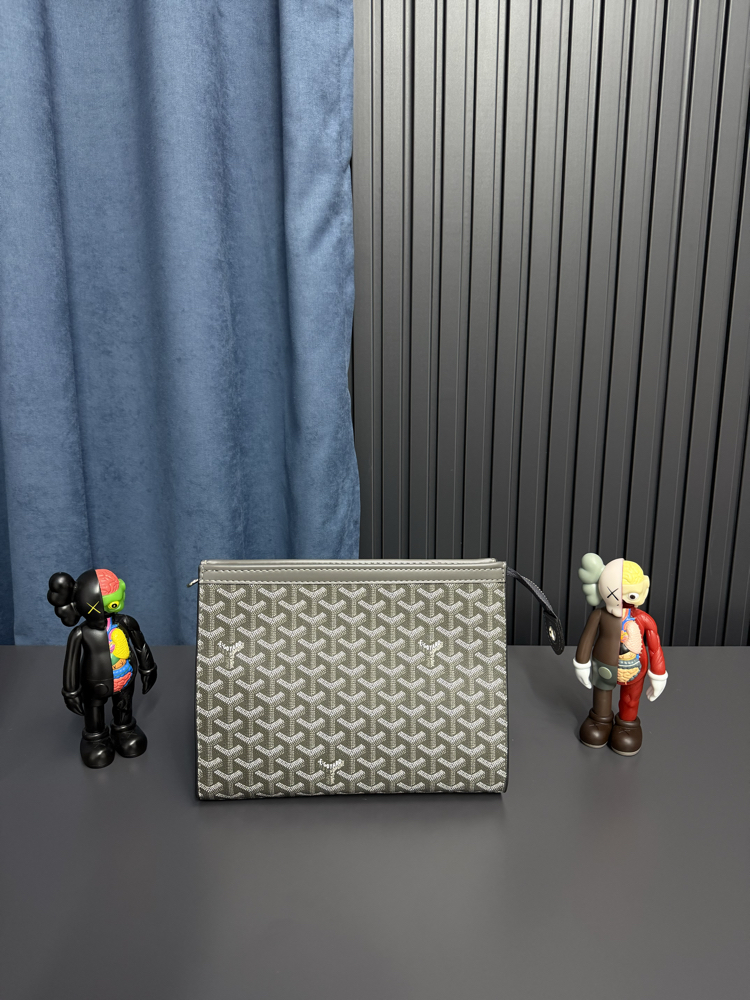 Goyard Çanta Premium