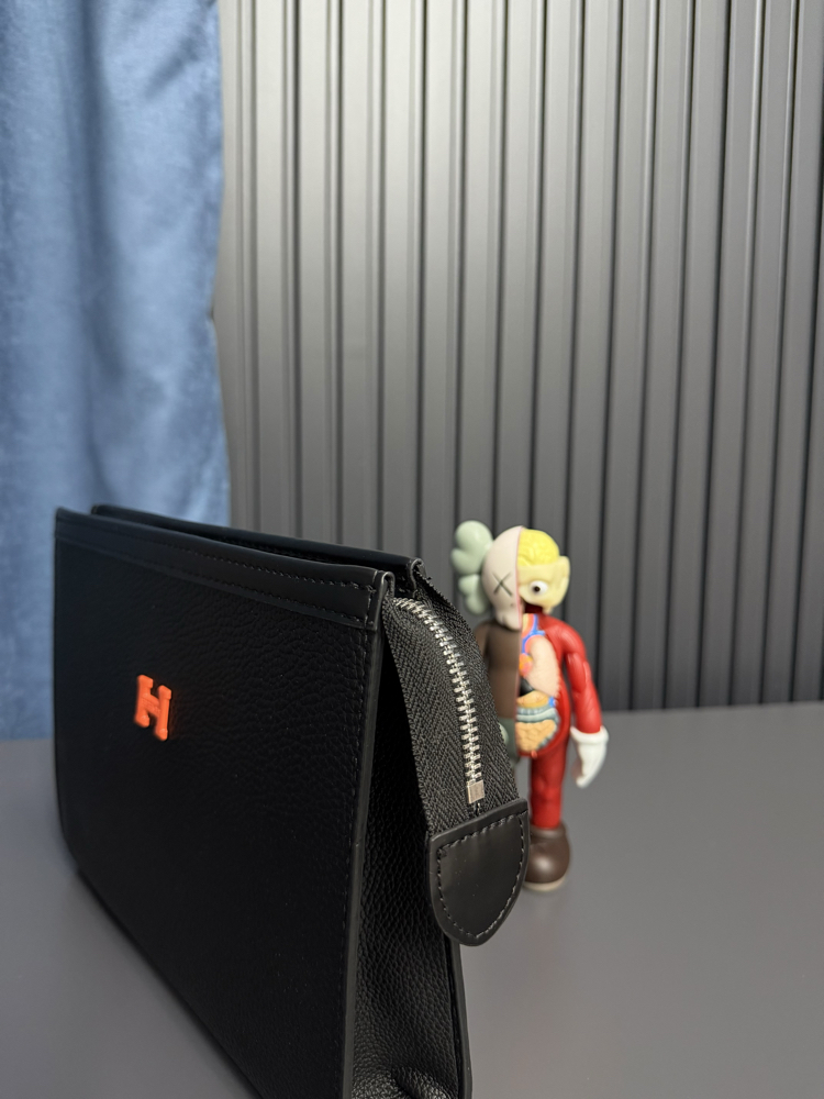 Hermes Çanta Premium