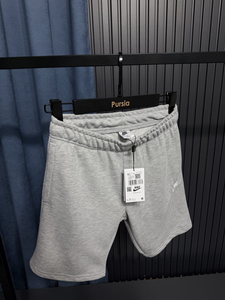 Nike Şort Premium 