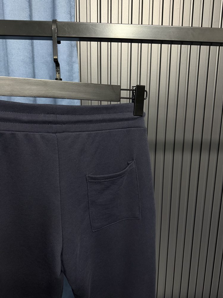 Calvin Klein Eşofman Premium