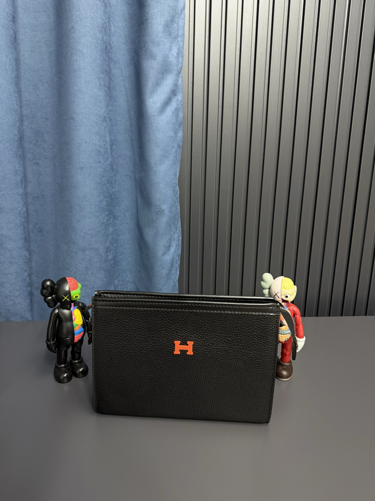 Hermes Çanta Premium