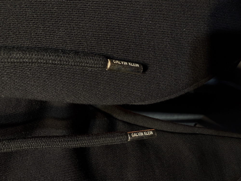 Calvin Klein Eşofman Premium