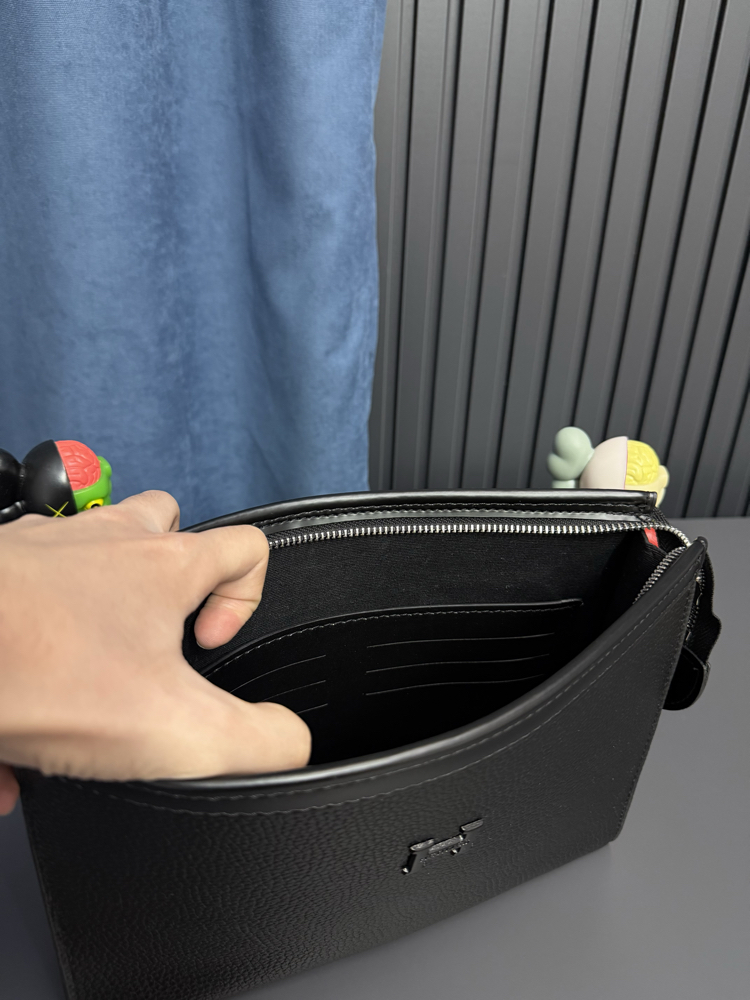 Hermes Çanta Premium