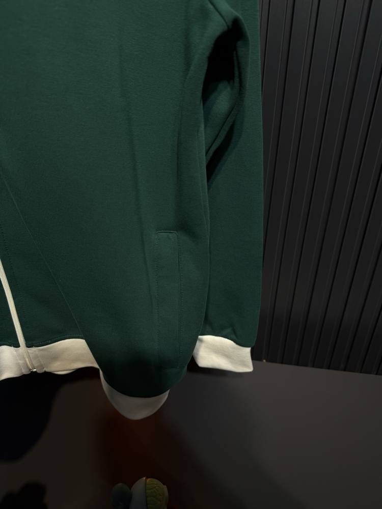 Lacoste Hırka Premium 