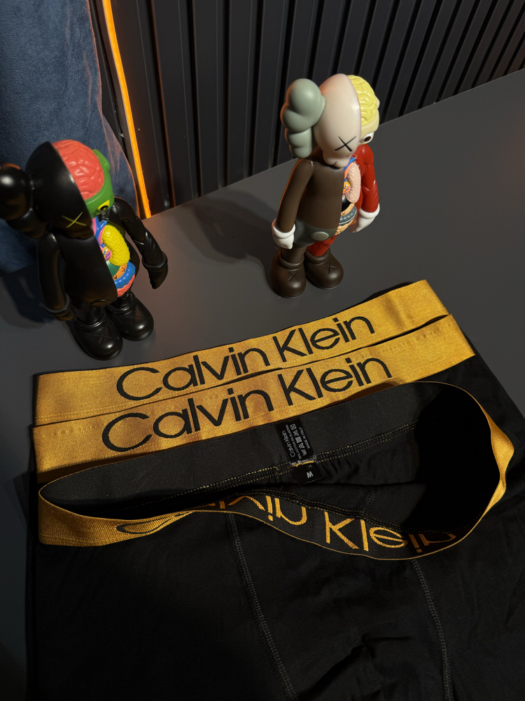 Calvin Klein Boxer Premium