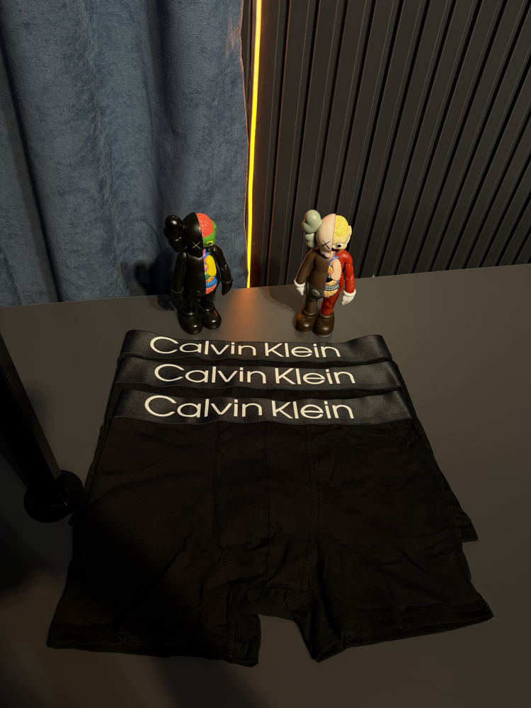 Calvin Klein Boxer Premium