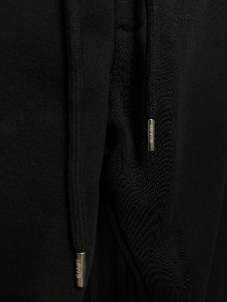Levis Eşofman Premium 