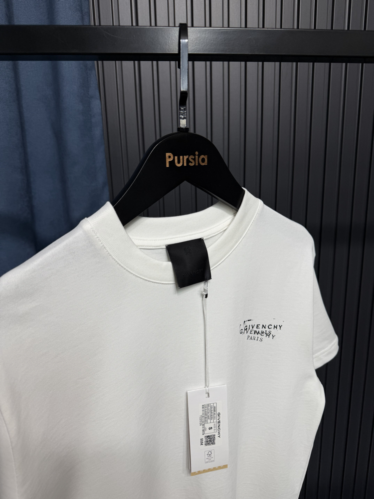 Givenchy T-shirt Premium
