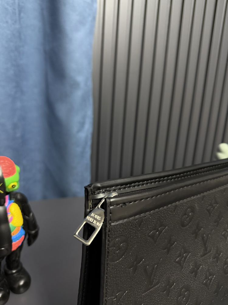 Louis Vuitton Çanta Premium 
