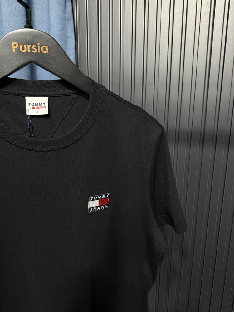 Tommy Hilfiger T-shirt Premium 