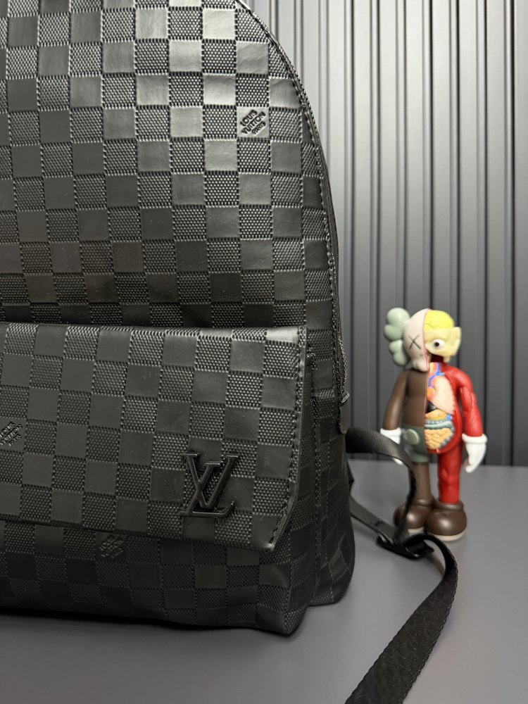 Louis Vuitton Sırt Çantası Premium
