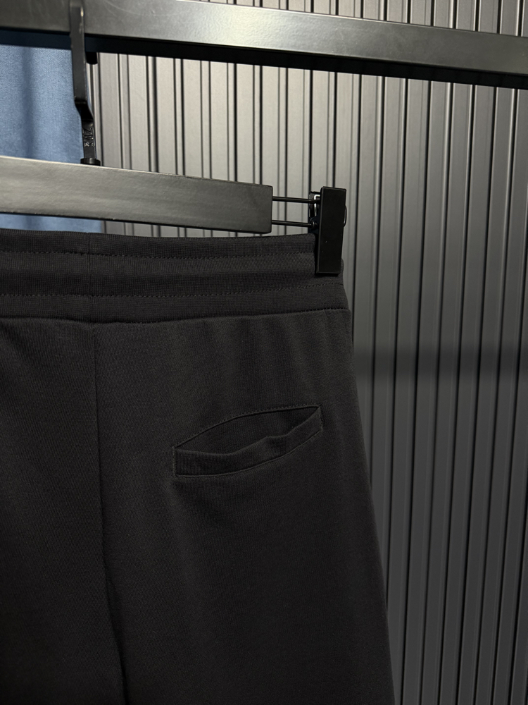 Levis Eşofman Premium 