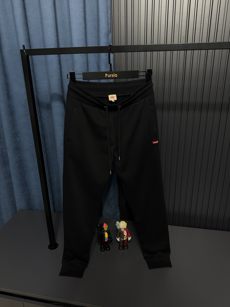 Levis Eşofman Premium 