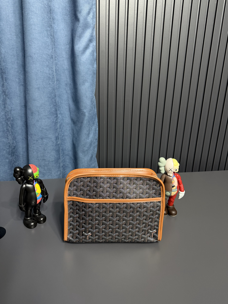 Goyard Çanta Premium 