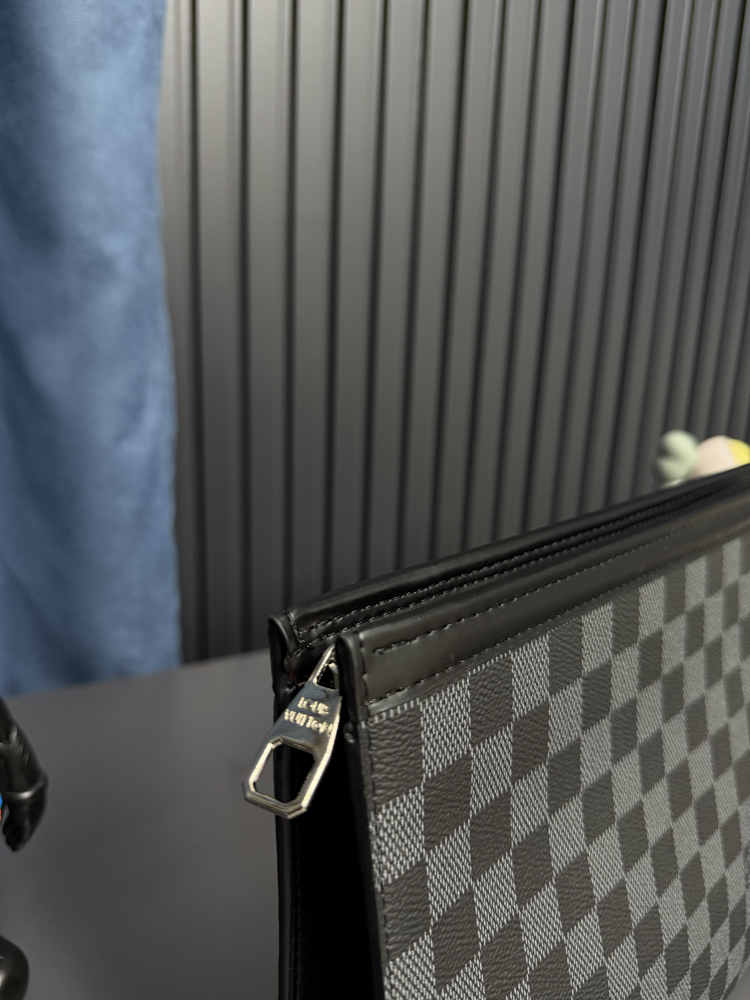 Louis Vuitton Çanta Premium