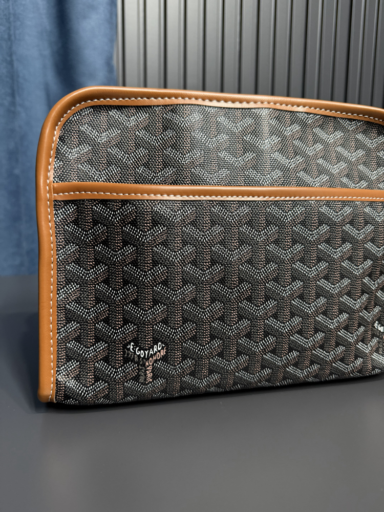 Goyard Çanta Premium 