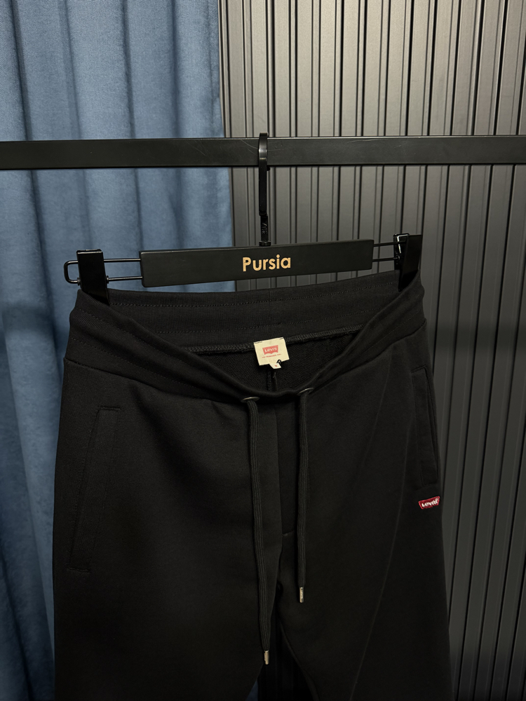 Levis Eşofman Premium 