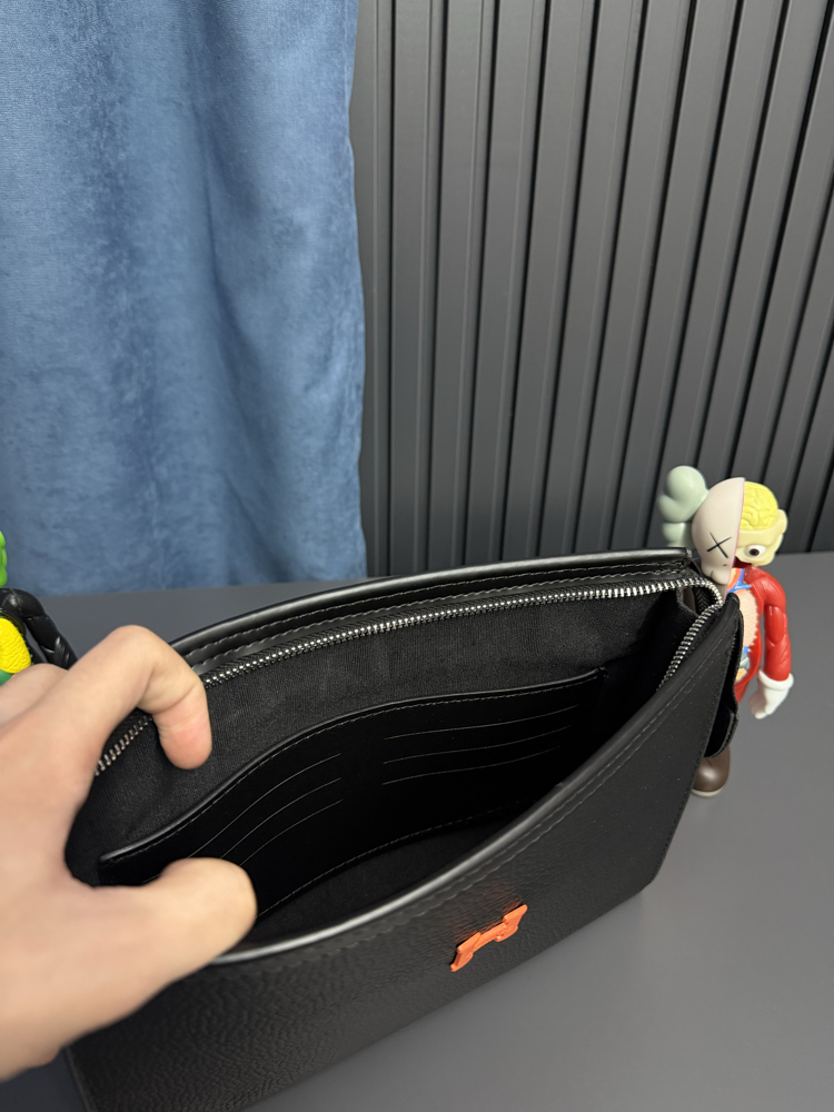 Hermes Çanta Premium