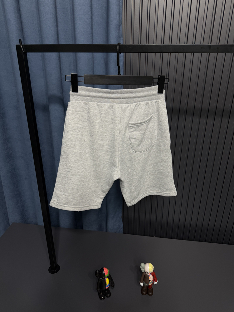 Calvin Klein Şort Premium