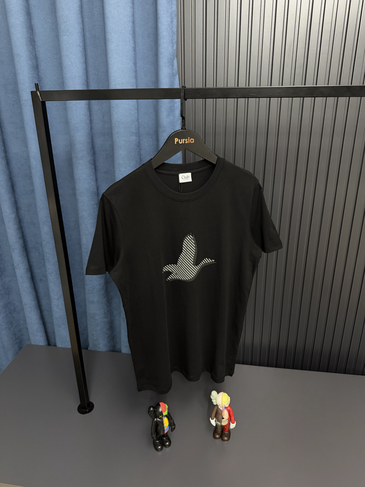 Beymen Club T-shirt Premium