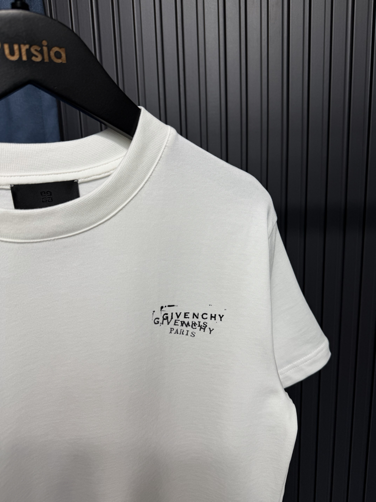 Givenchy T-shirt Premium