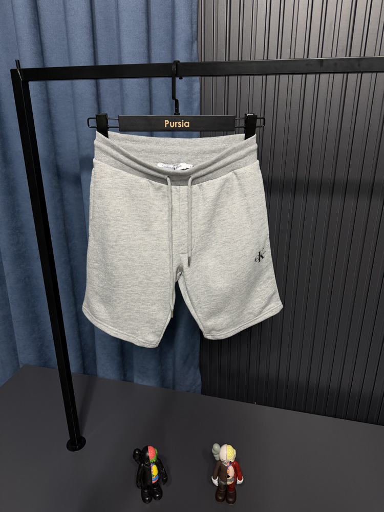 Calvin Klein Şort Premium