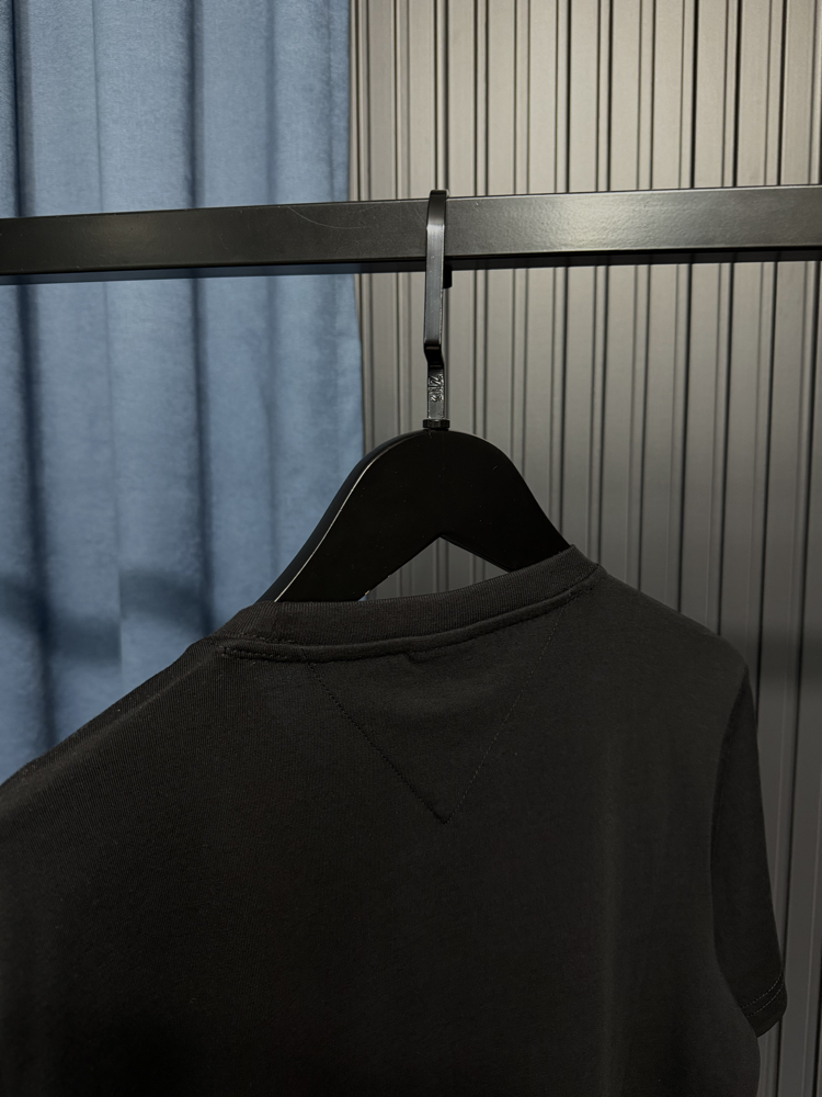 Tommy Hilfiger T-shirt Premium 