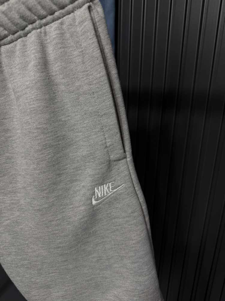 Nike Şort Premium 