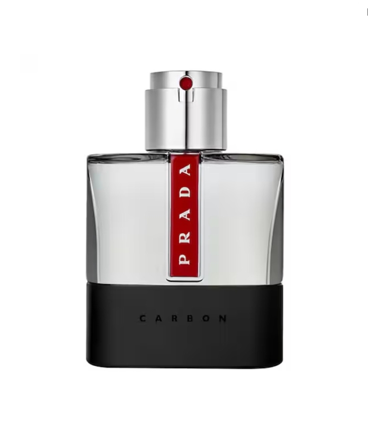 Prada L.R. Carbon Premium (100ml)