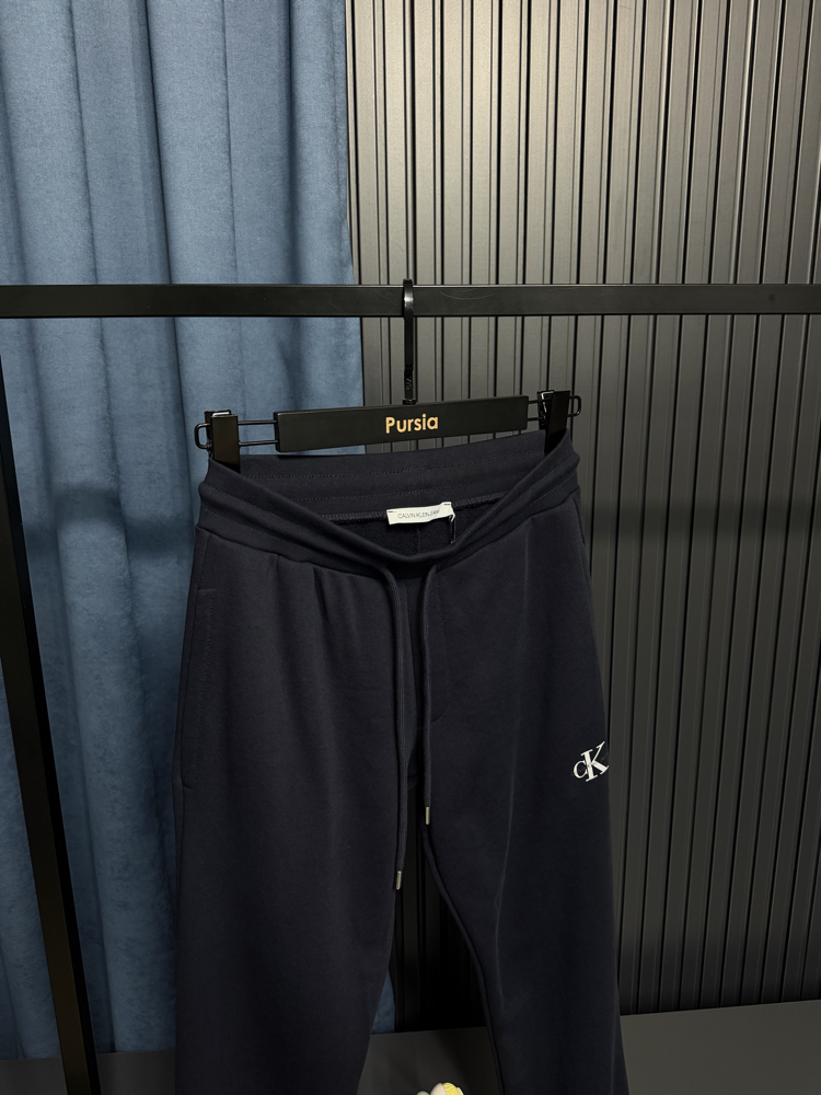 Calvin Klein Eşofman Premium