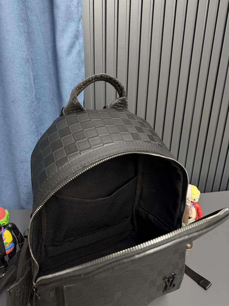 Louis Vuitton Sırt Çantası Premium