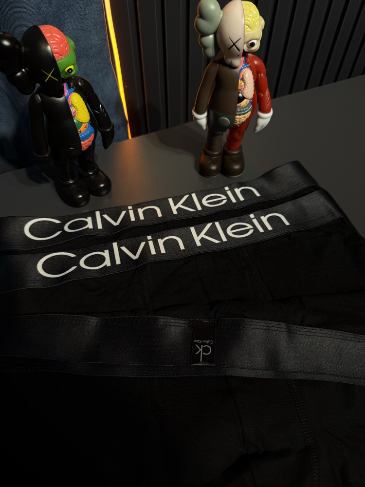 Calvin Klein Boxer Premium