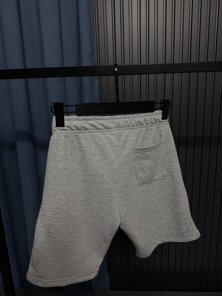 Nike Şort Premium 