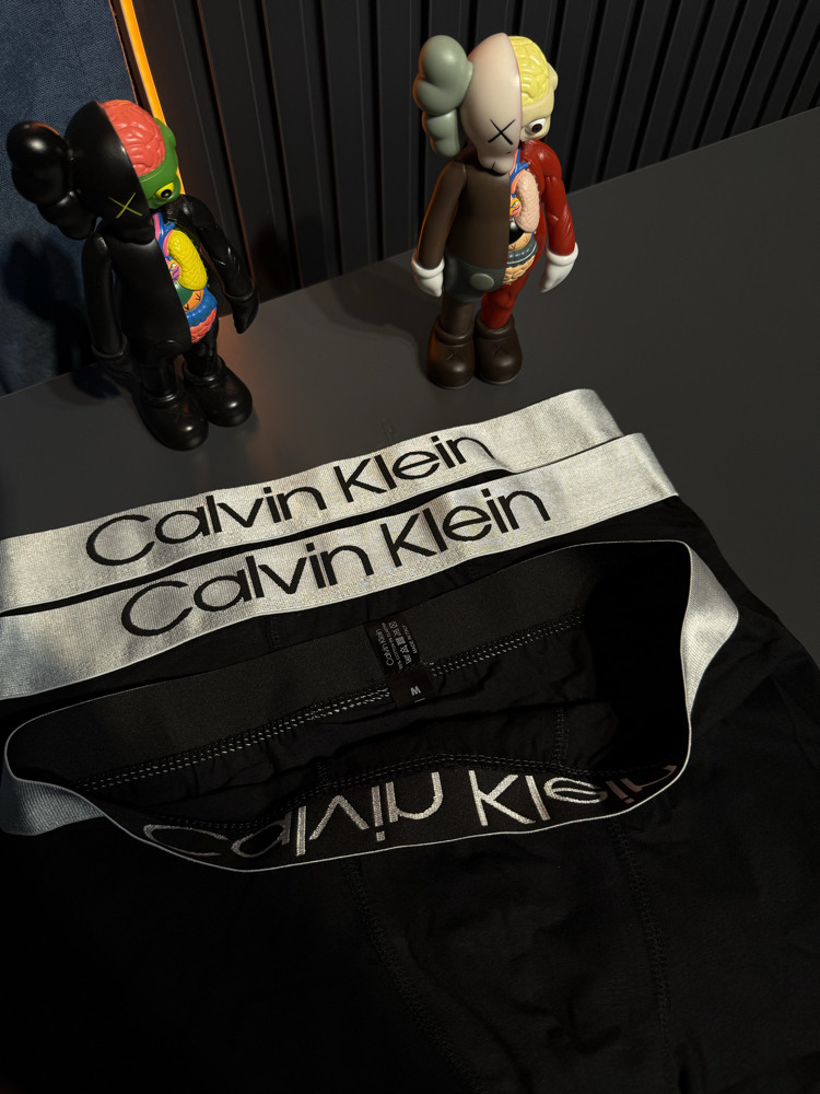 Calvin Klein Boxer Premium