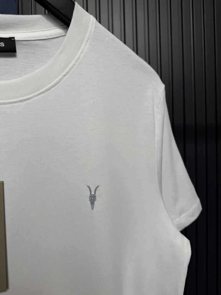 AllSaints T-shirt Premium 